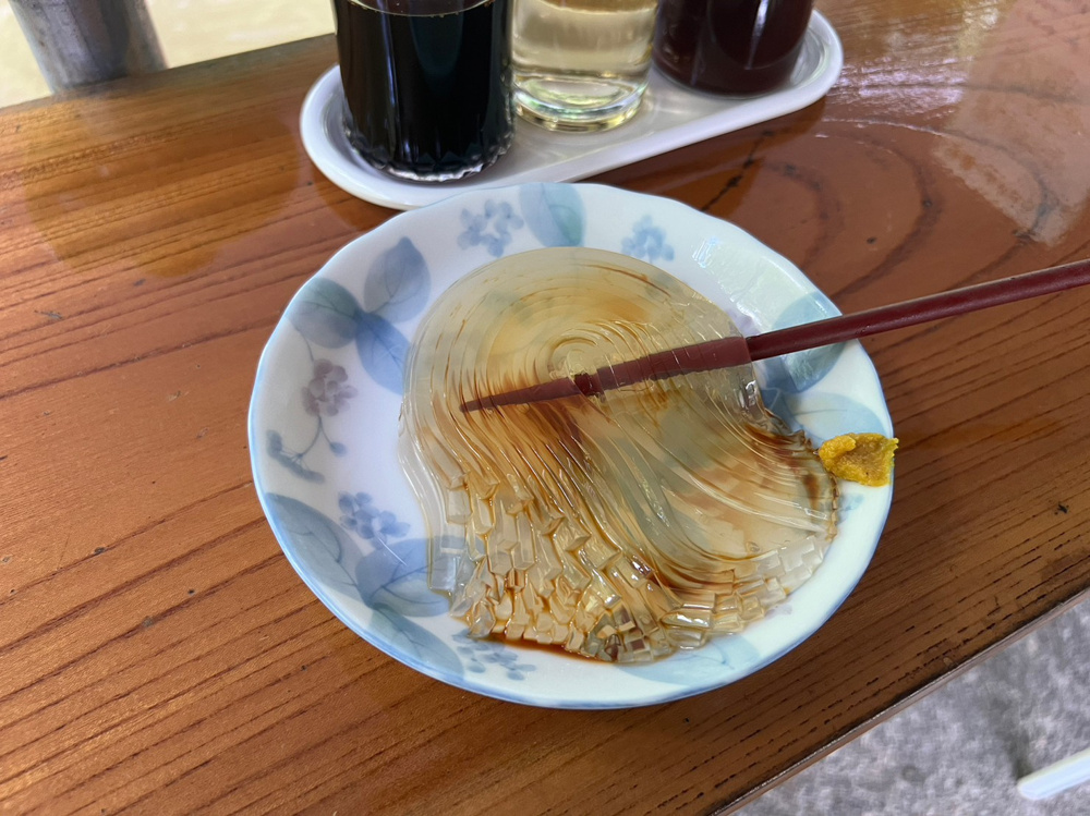 上越市観光オススメの画像