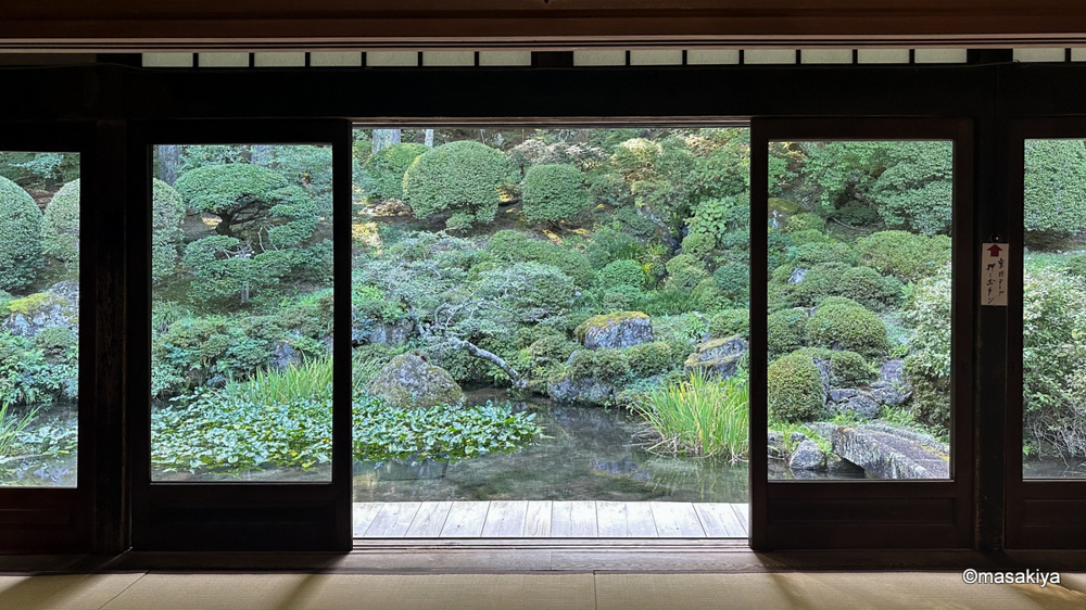 敬老の日の画像