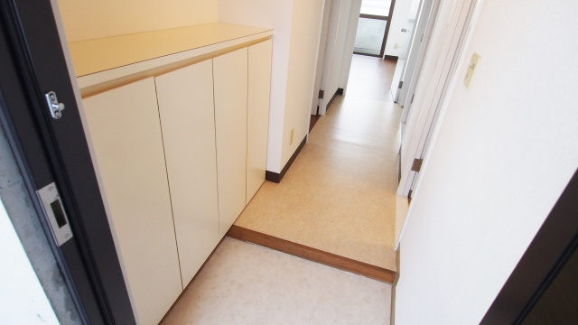 賃貸物件で家電が入らないときはどうする？採寸のポイントは？の画像