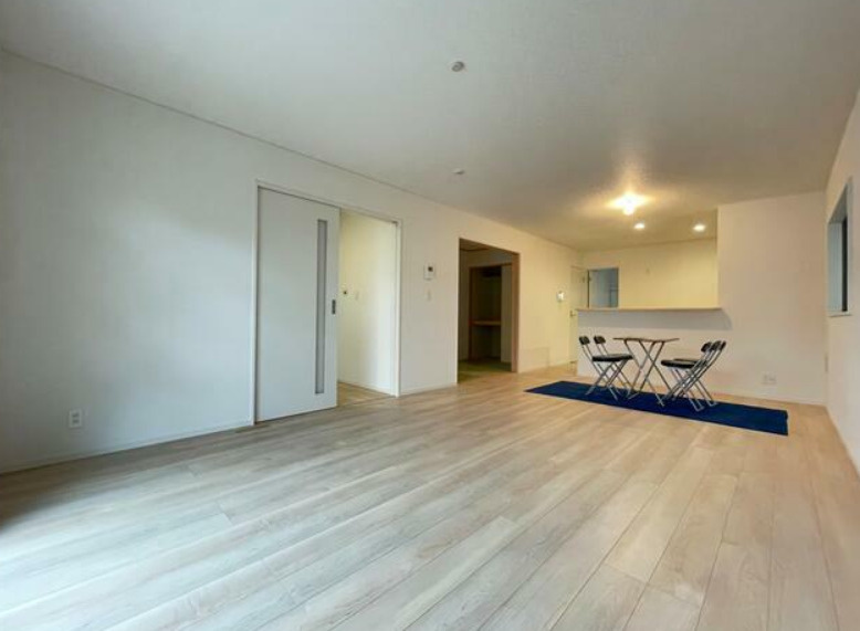 (新築戸建住宅)八幡西区竹末の画像