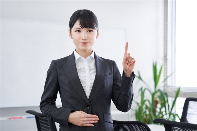 不動産相続登記は義務化される？義務化の背景・内容・対処法をご紹介の画像