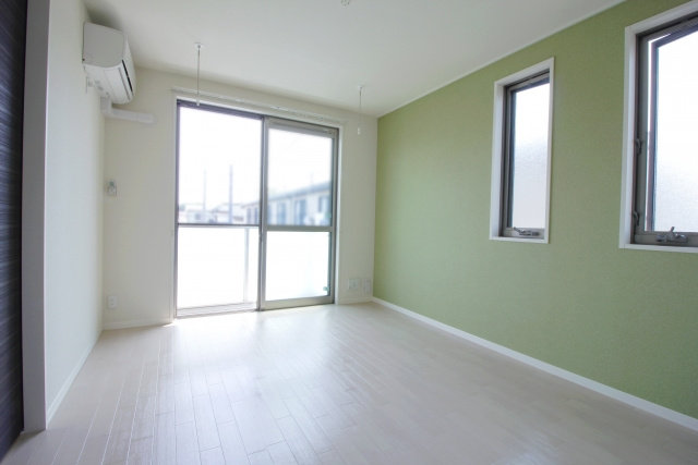 賃貸物件の角部屋はメリットが多い？角部屋のデメリットも解説！