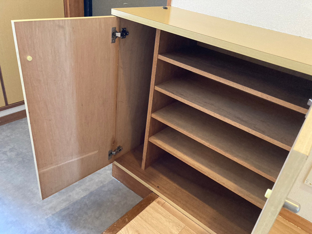 小さいところに良さがある～名古屋 My賃貸～の画像
