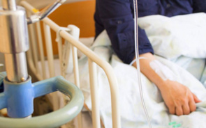 不動産売却は入院中でも可能？入院のケースごとにご紹介の画像