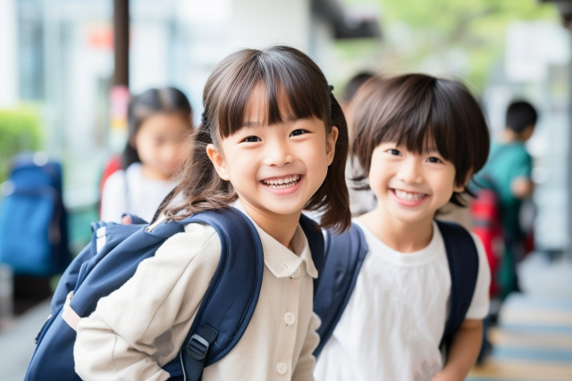 神戸市西区のおっこう山とは？概要や特徴についてご紹介の画像
