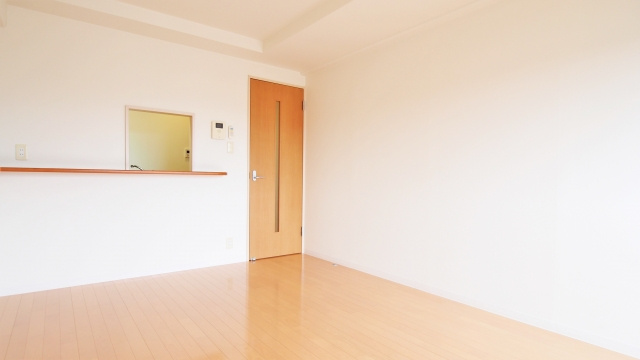 中部屋と角部屋の違い