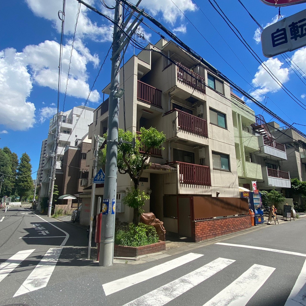 お客様体験談Part63～美容サロン新規開業編～の画像