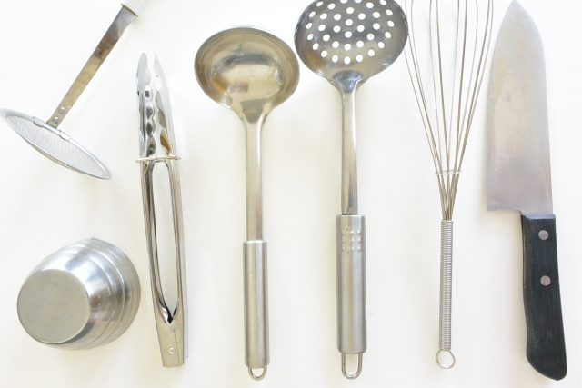 学生の一人暮らしに必要なものは？【日用品偏】