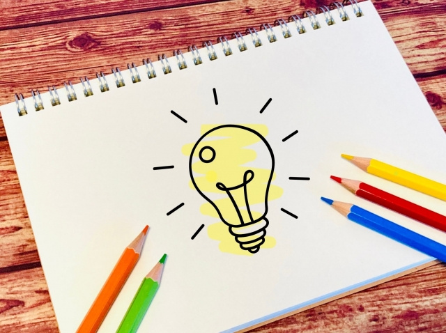 必要なものをオトクに手に入れる方法とは？