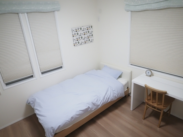 必要なものを揃えるのが難しいと感じたら？