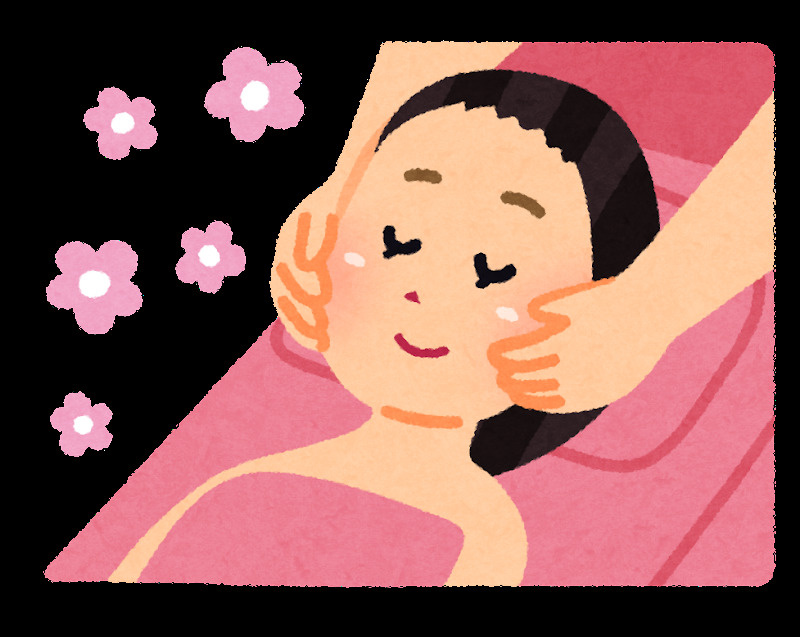 エステやサロンで使えるお部屋はあるの？～名古屋 My賃貸～の画像