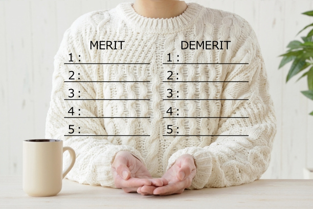 空き家を民泊にする手順