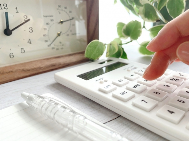 オフィス移転にかかる費用の削減方法