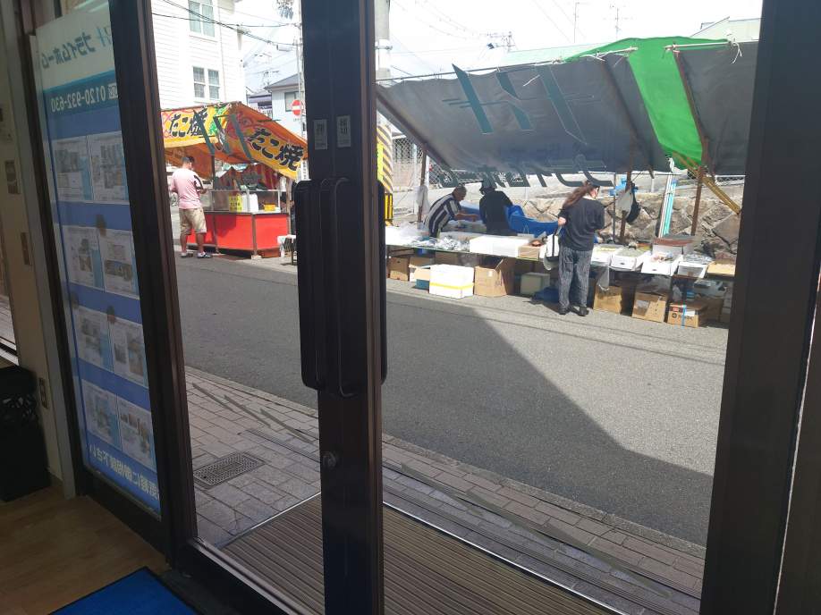 20日、21日、、、♪の画像