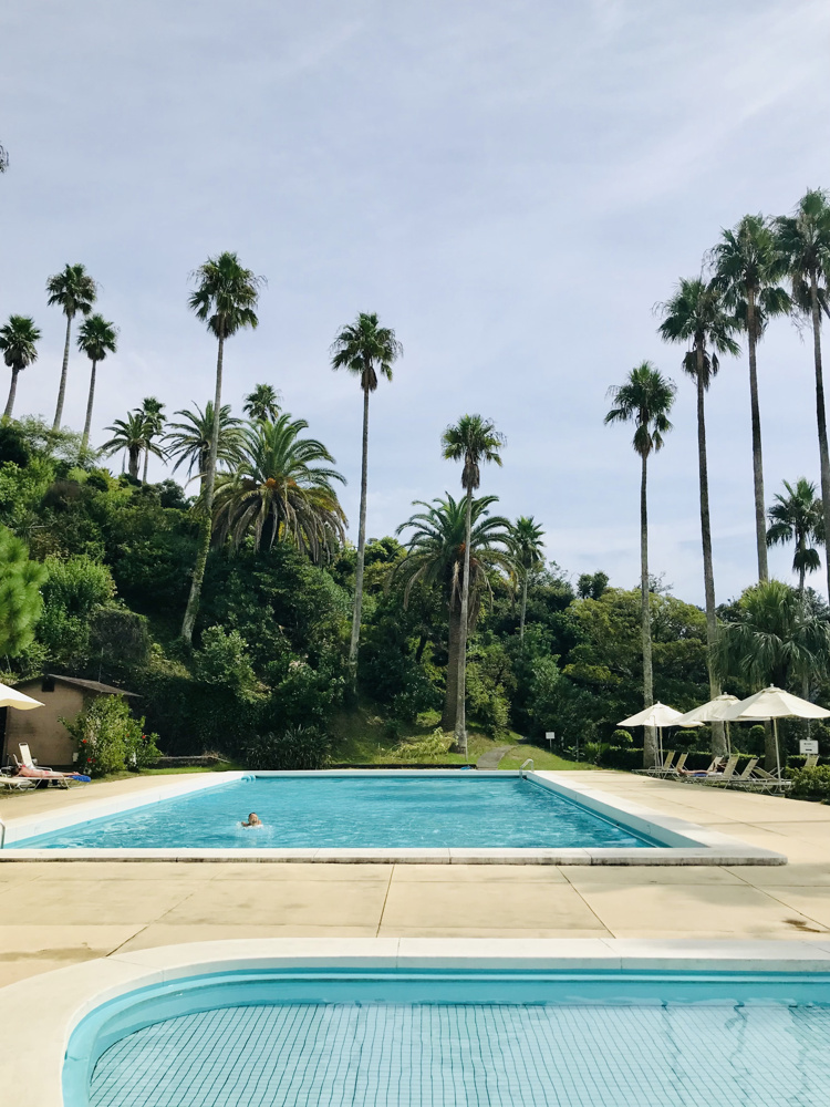 伊豆釣行の画像