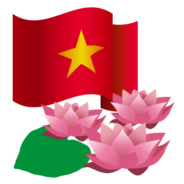 特定技能ベトナム人10万人の画像