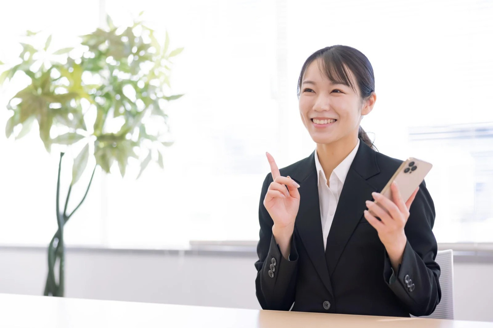 後悔しない売却方法の画像