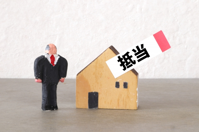 任意売却における抵当権消滅請求とは？代価弁済との違いやポイントを解説