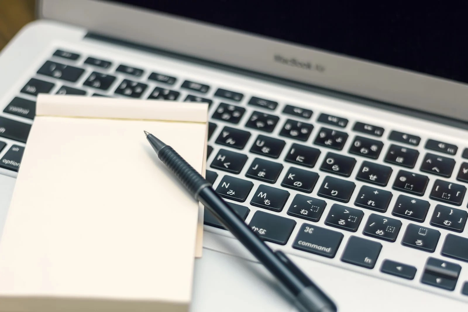 不動産売却に関する情報収集方法の画像