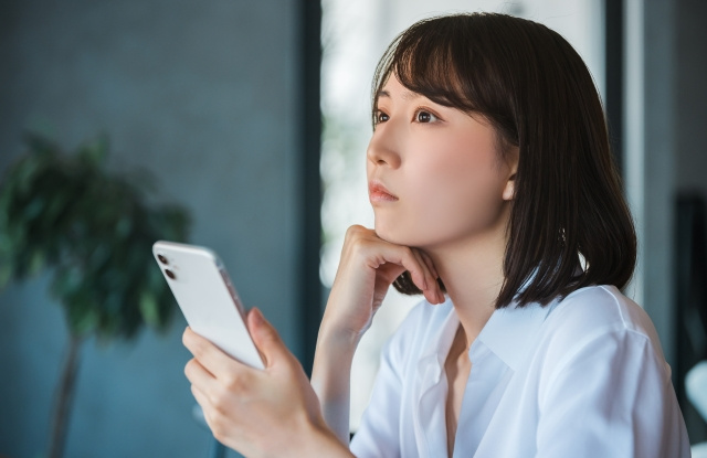妊娠中、授乳中の体の不調について相談できる施設は他にもある？