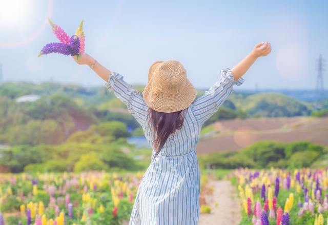 妊娠中にストレスを溜めない過ごし方とは？