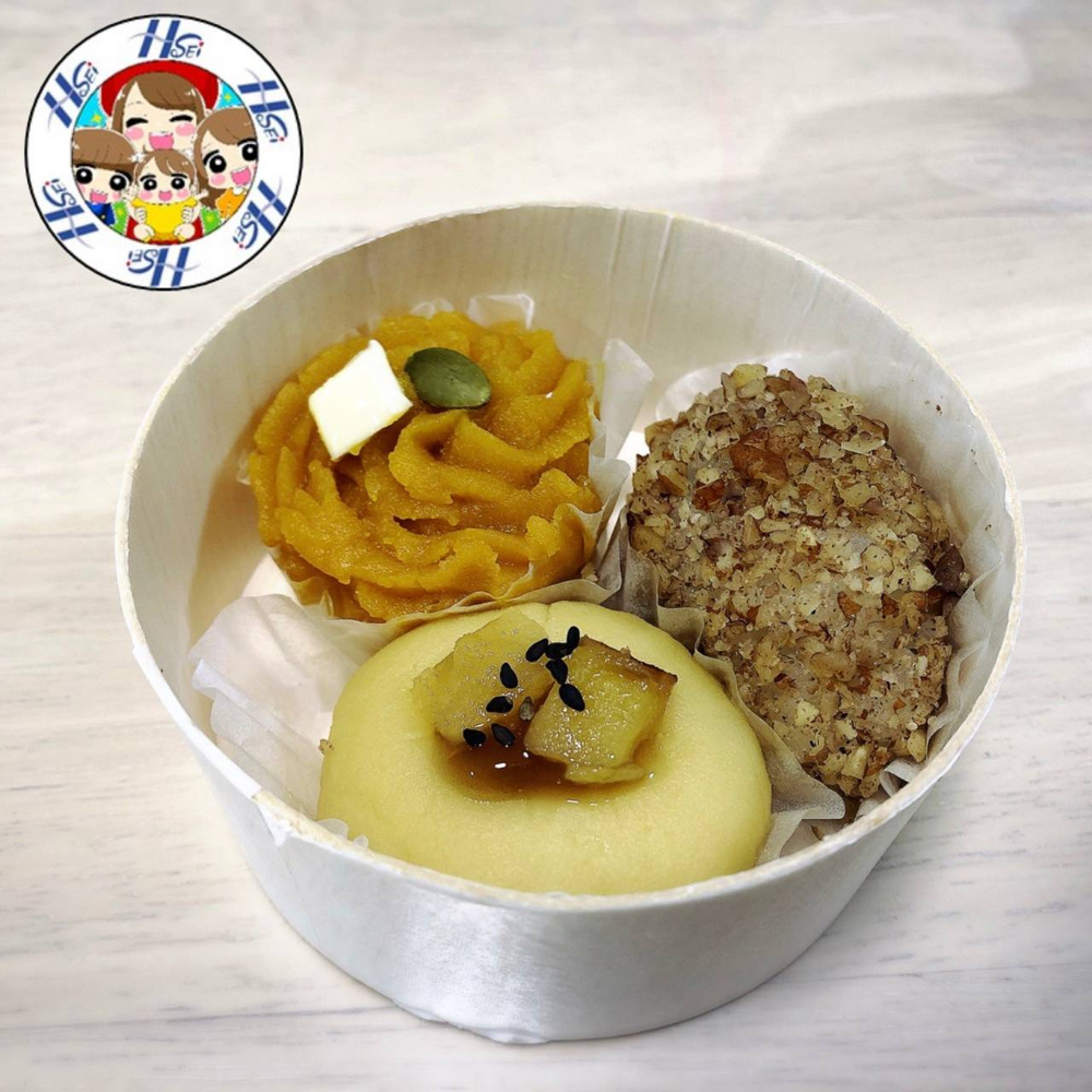 鹿嶋市おすすめのお店の画像