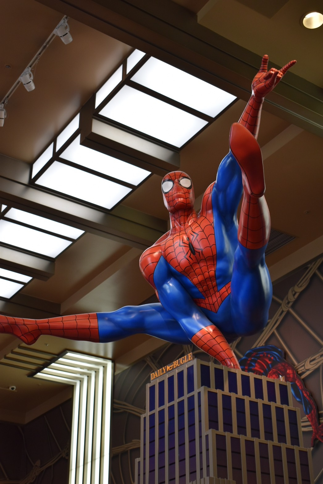 三連休かあ～の画像