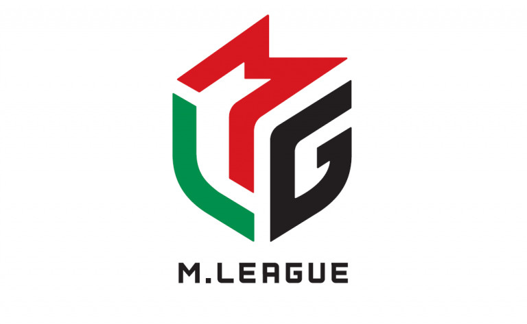 ９月２２日：M.LEAGUE２０２３－２４開幕の画像