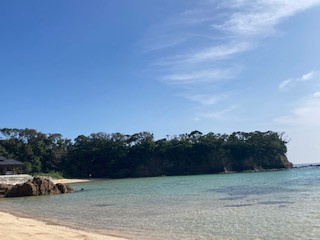 夏の思い出の画像