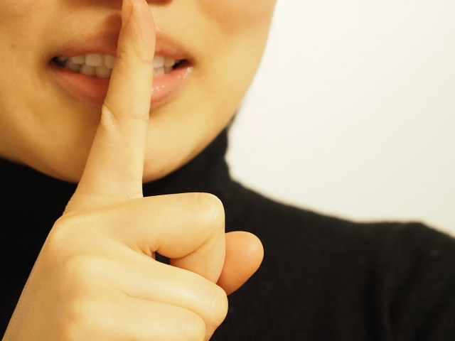 トラブルを回避するための騒音対策