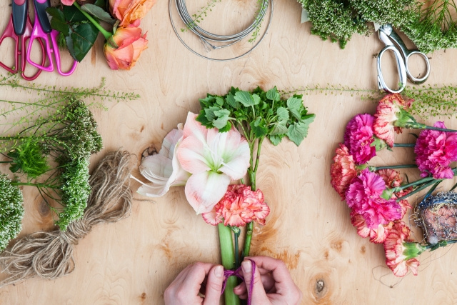 持っていると便利な資格