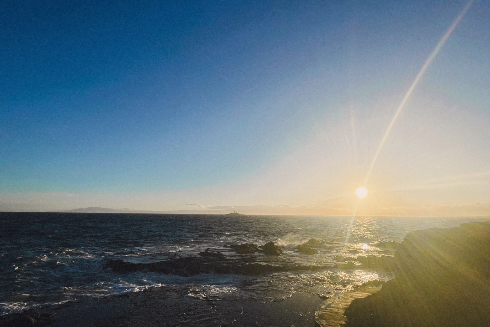 江の島✨の画像