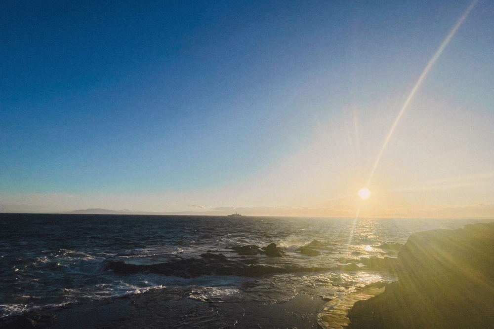 江の島✨の画像