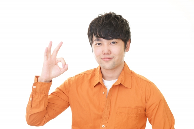 ファミリー向け物件の場合は数日なら原則OK