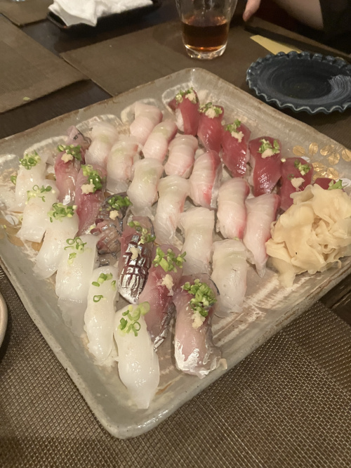 和食～！！の画像