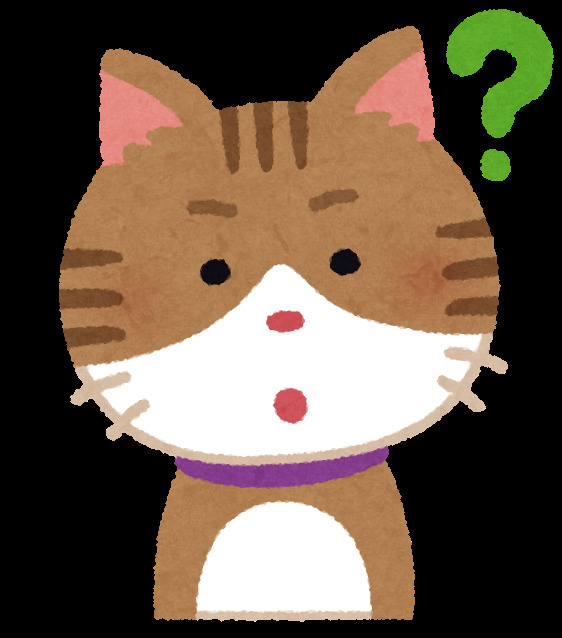 保証会社を使うのになぜ保証人が必要なんだ？　～名古屋 My賃貸～の画像