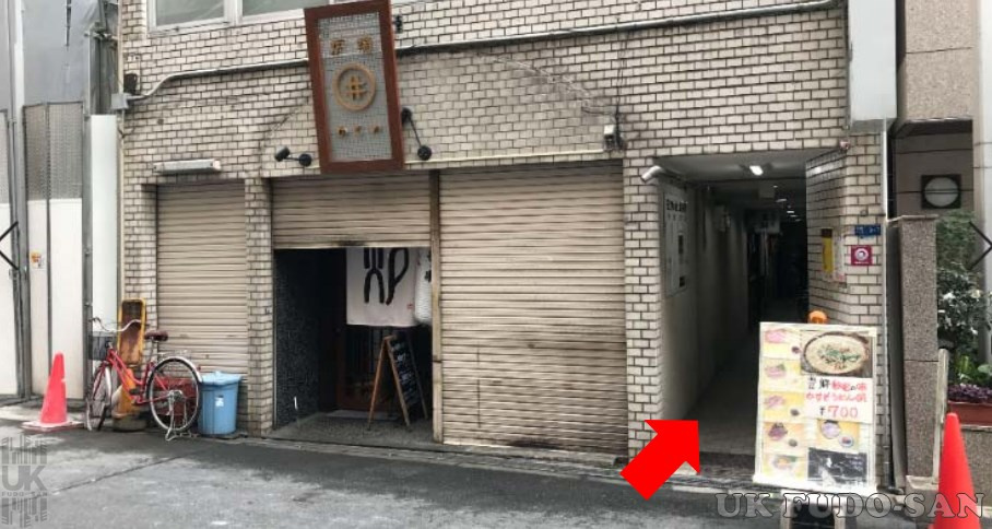 魅力満載！大阪の飲食店オーナーにぴったりの物件紹介の画像