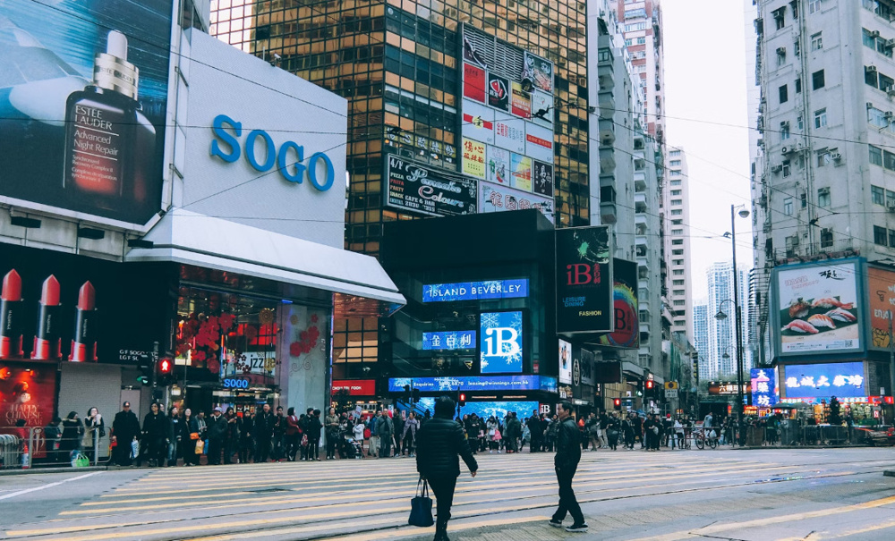 【2026年最新版】東大阪市不動産を売却すると消費税は課される？計算する際の注意点についての画像
