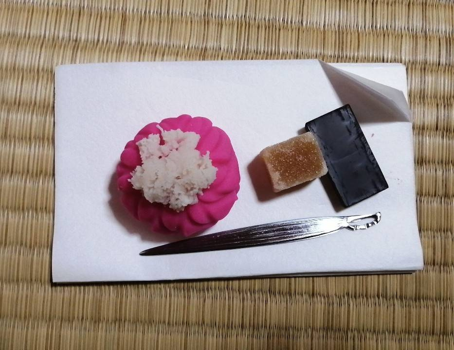 重陽の画像