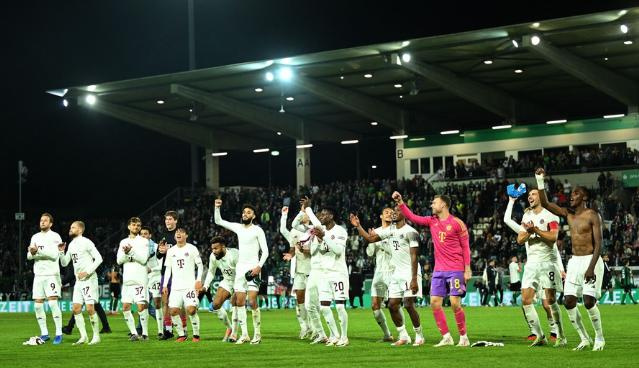 スポーツの秋の画像