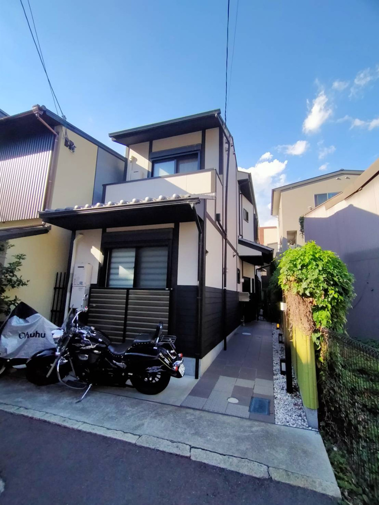 【6万円台】イロハプラス二条　注目テナントのご紹介の画像