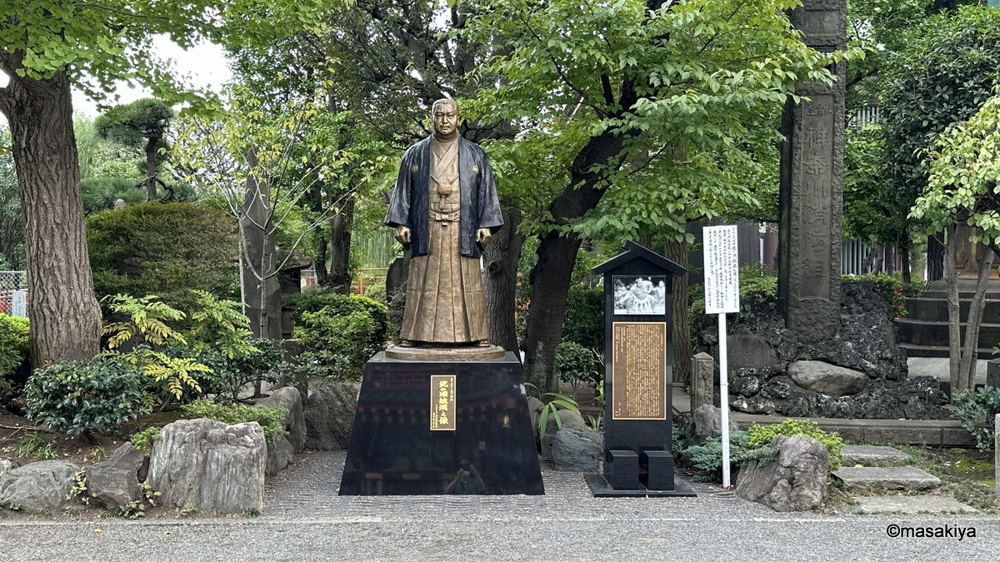 久々の遠出の画像