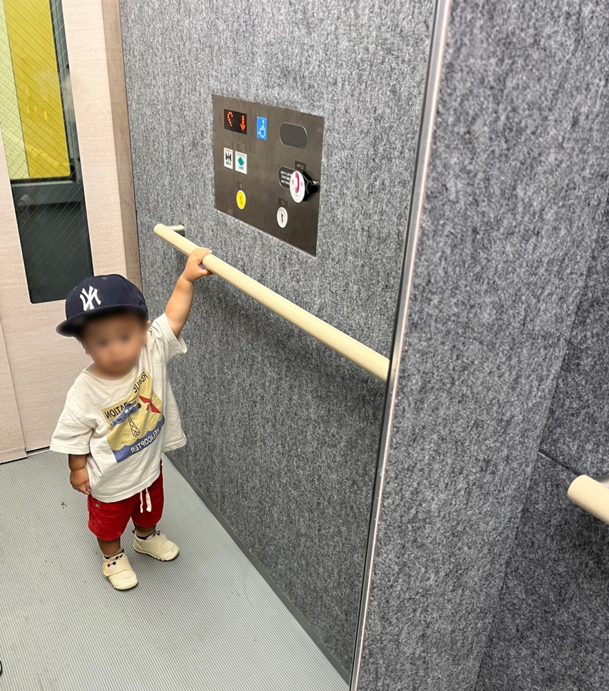 予感的中（笑）の画像