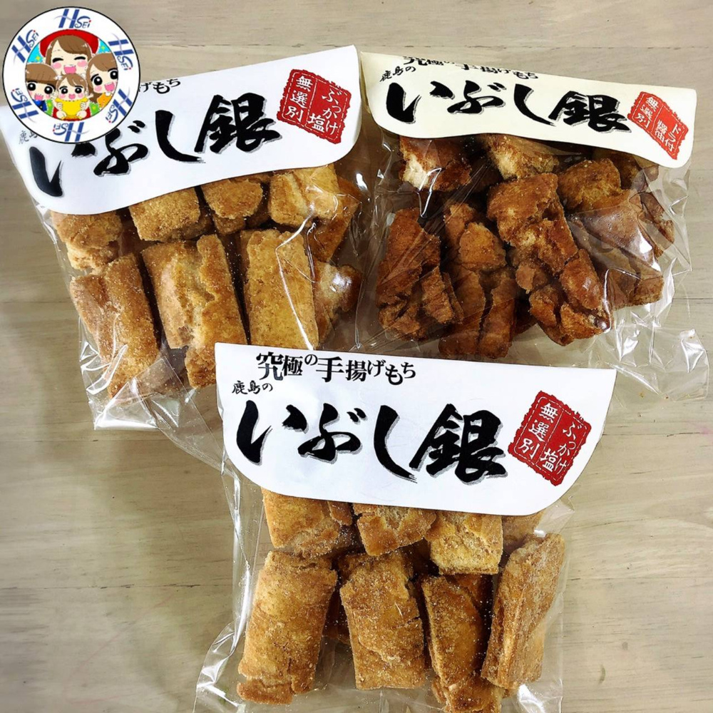 おすすめのおやつの画像