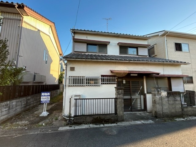 あま市不動産売却｜新規物件の画像