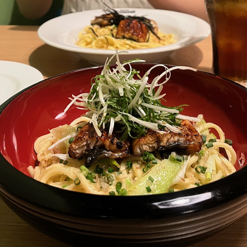 食べ歩きでも大人気の【川越】に行ってまいりました！の画像