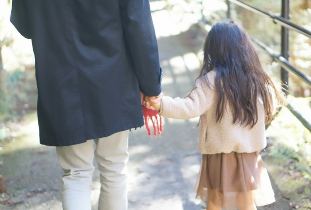 まとめ～年に一度の氏神様の秋祭り～