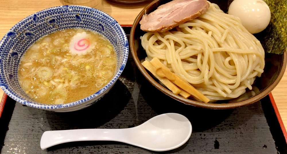 ラーメン、ラーメン、ラーメンの画像