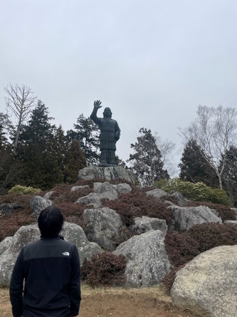 英雄の画像
