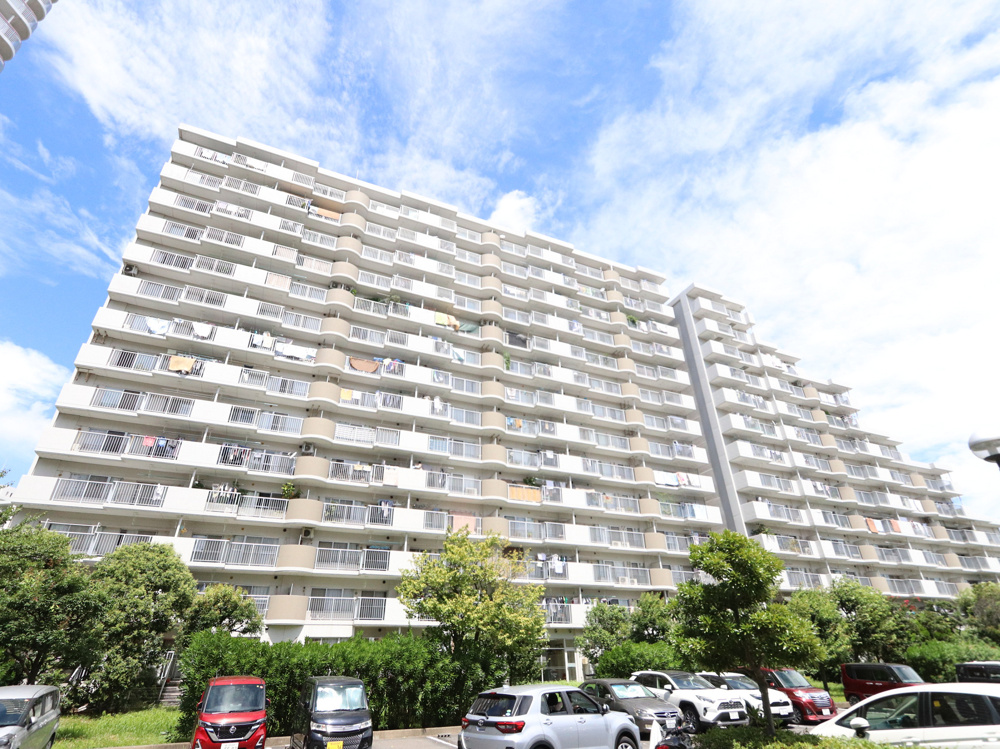 【お客様の声（売却）】令和5年10月吉日　R様の声の画像